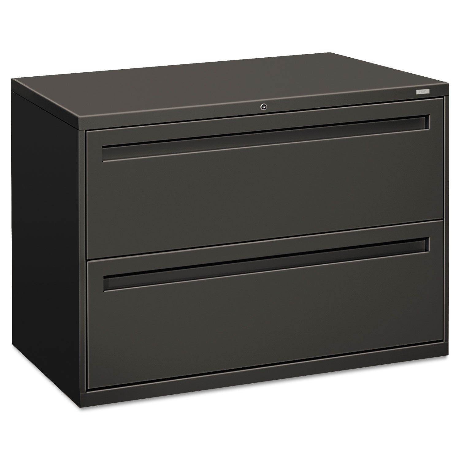 hon-700-series-two-drawer-lateral-file-num-hon792ls_1